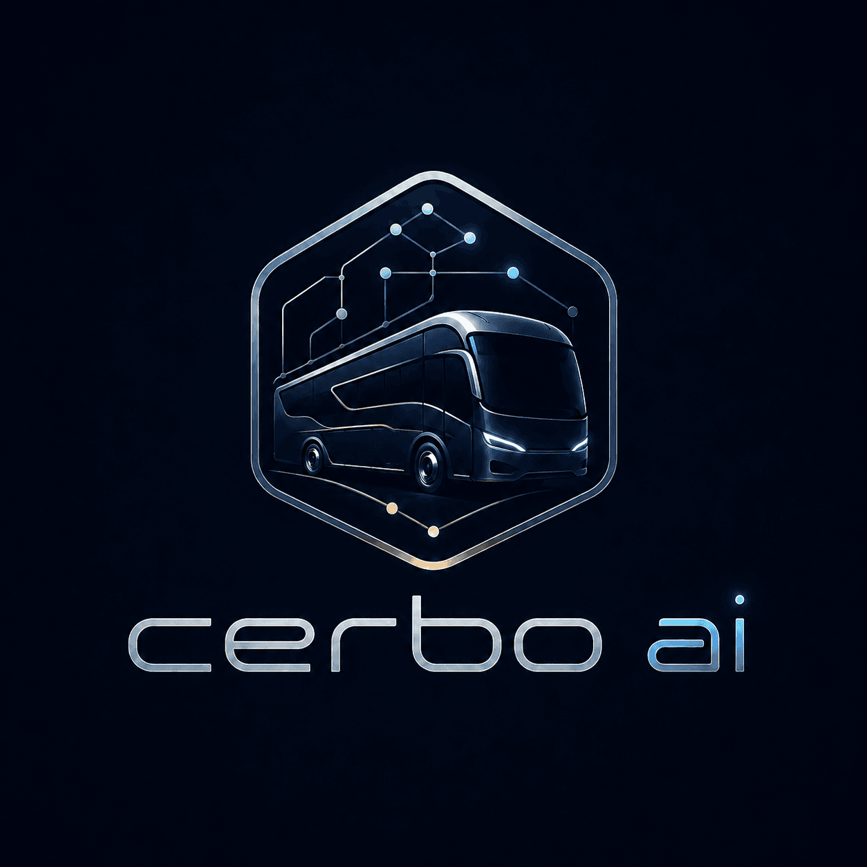 Cerbo AI logo